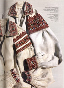 1996-UKR-USA-48