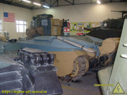 S6301067