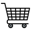 Amazon Logo