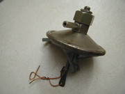 DSCF0787.jpg