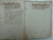 P1130862