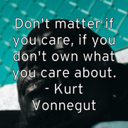 don-t-matter-if-you-care-if-you-don-t-own-what-you-care-about-ku