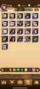 Screenshot-2025-12-18-164358