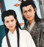 [Image: duong-qua-co-long.webp]