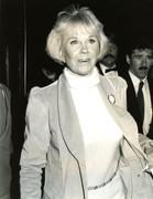 Day-Doris-mc32