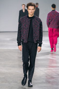 HM-IMFW19-ZN