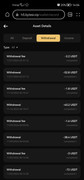 [Obrazek: Screenshot-20241124-140418-com-huawei-browser.jpg]