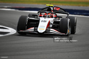 sukurinshotto-5-7-2025-4569-media-gettyimages-com