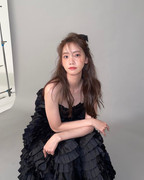 tumblr_14aea51c28d1e94e5efaafd3f9b419ff_f589fea7_1280