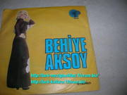 Behiye-Aksoy-Kiskanirim