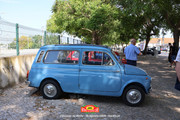 IMG-7126