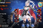 Screenshot-2026-01-16-151039