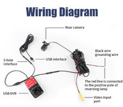 Screenshot 2023-07-04 193221