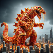 29c365b9-85fb-4dd3-8396-4026bd0834e6