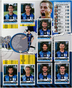 Album-Calciatori-2012-2013-Panini-007
