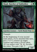 Michelangelo-the-Heart-(Skaul-Butcher-of-Oakhollow)