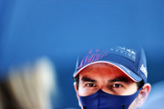 [Imagen: f1-gp-italia-monza-sabato-sprint-qualifying-301.jpg]