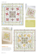 Cross-Stitch-Favourites-2016-Spring-82