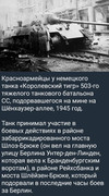 https://i.postimg.cc/XGQgCXQH/photo-2026-09-13-22-48-47.jpg