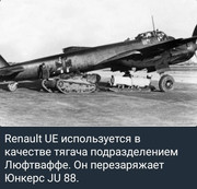 https://i.postimg.cc/XGQgCXQs/photo-2026-09-13-22-49-03.jpg