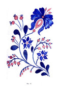 Glinskaya-E-Azbuka-vueshivaniya-Book-See-org-PDF-145