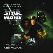 Star Wars Las películas (Bandas sonoras) Star-Wars-Episodio-VI-El-retorno-del-Jedi