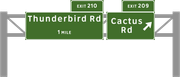 I-17-NB-209
