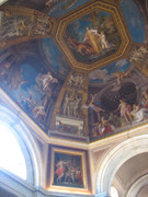 август - италия 207 (33)