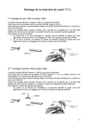 Montage-de-la-charni-re-de-capot-1.png