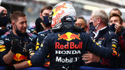 [Imagen: Max-Verstappen-Red-Bull-GP-Russland-2021...835621.jpg]