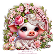 6387203163705871004707693