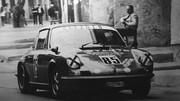 Targa Florio (Part 5) 1970 - 1977 - Page 9 1977-TF-85-Messina-Rizzuto-003