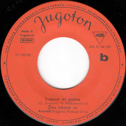 [Slika: strana-B.jpg]