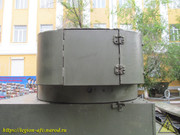 IMG-5259