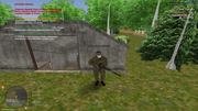 UKRAINE-GTA-17-10-2026-10-41-09
