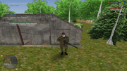 UKRAINE-GTA-17-10-2026-10-31-04