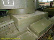 DSCN0611