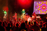 IMG-4524