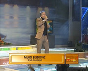 [Slika: prednja.jpg]