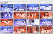 Sakurazaka46-Nobody-s-fault-8th-Akashiya-Kouhaku-20201219-ts-thumbs-2020-12-20-09-30-16