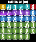 emotes-comp
