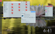 Screenshot-from-2020-12-09-18-41-30.png