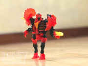 War-For-Cybertron-Trilogy-Tricranius-02