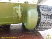 DSCN5273