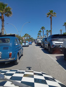 1336cd38-c619-4f2a-96af-9664637232e0