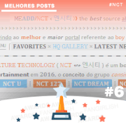 6-nct