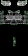 MIS-Top-Body2-0-Uv-Map