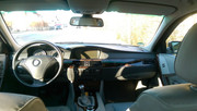 IMAG0065