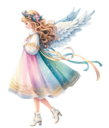 aigenbycaz-pastelchristmaselements-74