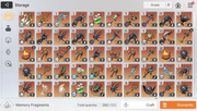 Screenshot-2026-01-30-194841